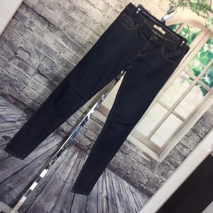 Andrew Charles Sz 27 Jeans NWOT